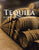 Tequila by the producers themselves