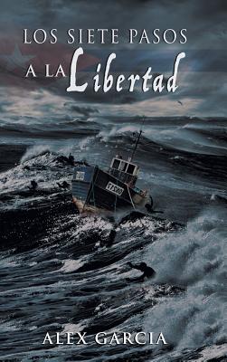 Los siete pasos a la libertad