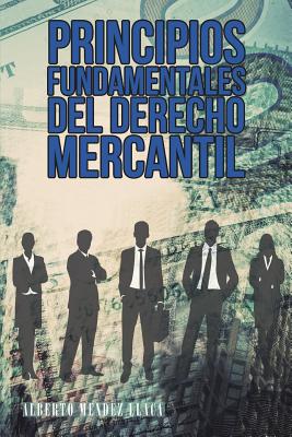 Principios fundamentales del derecho mercantil: Colisión entre equidad y libertad