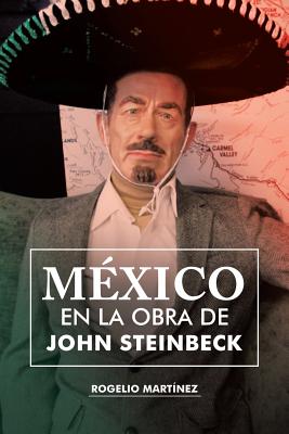 México en la obra de John Steinbeck