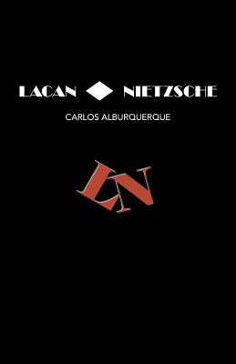 Lacan &#9674; Nietzsche