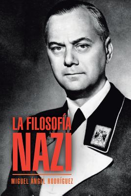 La filosofía nazi