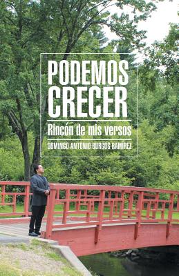 Podemos crecer: Rincón de mis versos