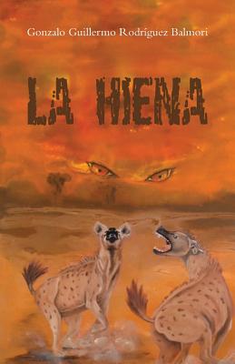 La hiena