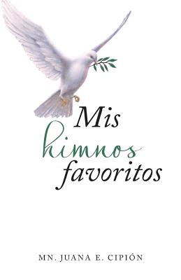 Mis himnos favoritos