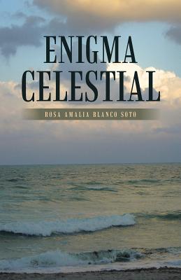 Enigma Celestial