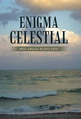 Enigma Celestial