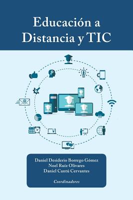 Educación a Distancia y TIC