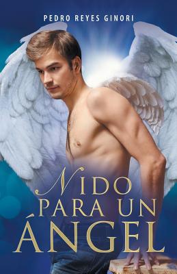 Nido para un ángel