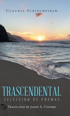 Trascendental: Selección De Poemas