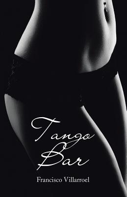 Tango Bar