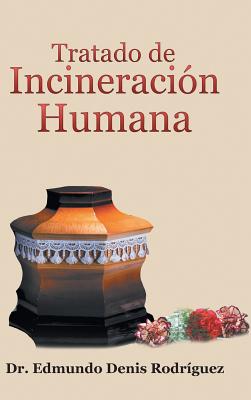 Tratado De Incineración Humana