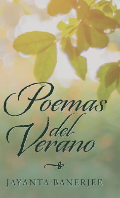 Poemas Del Verano