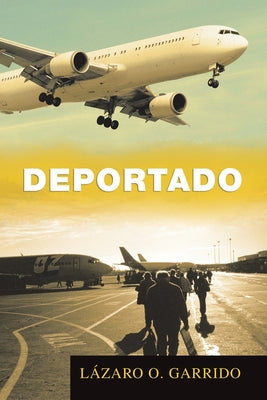 Deportado