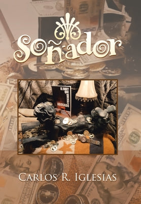 Soñador