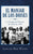 El Manjar De Los Dioses: La Huelga Del Primero De Abril De 1993