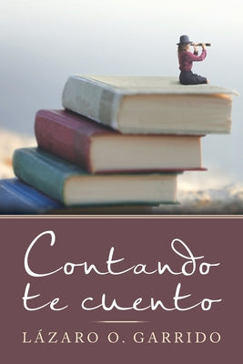 Contando Te Cuento