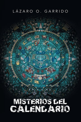 Misterios Del Calendario