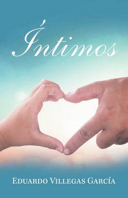 Íntimos