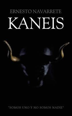 Kaneis: 