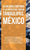 La Mejora Continua Y Las Mypes Del Sur De Tamaulipas, México