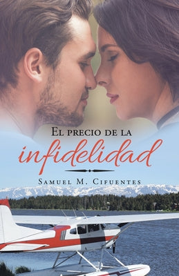 Infidelidad en el amor