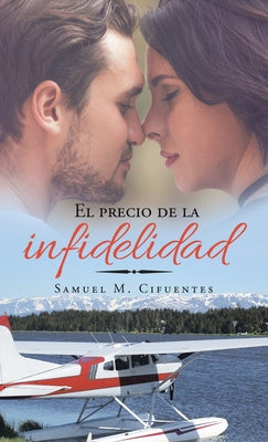 Infidelidad en el amor