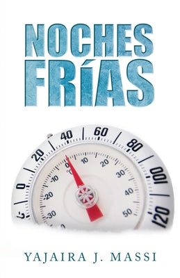 Noches Frías