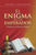 El Enigma De Un Emperador: Crónicas De Historia Global