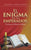 El Enigma De Un Emperador: Crónicas De Historia Global