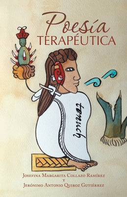 Poesía Terapéutica