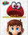 The Art of Super Mario Odyssey