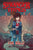 Stranger Things: The Bully (Graphic Novel)