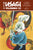 Usagi Yojimbo Saga Volume 1 (Second Edition)