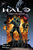 Halo: Legacy Collection