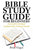 Bible Study Guide for Beginners: Each of the 66 Books Explained for Getting Started