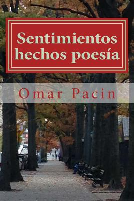 Sentimientos hechos poesía