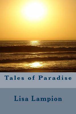 Tales of Paradise