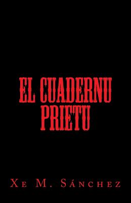 El Cuadernu Prietu