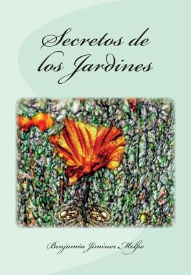 Secretos de los Jardines