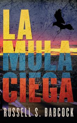 La Mula Ciega