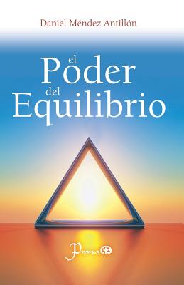 El poder del equilibrio