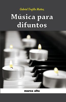 Musica para difuntos