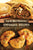 Top 50 Most Delicious Empanada Recipes