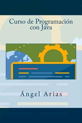 Curso de Programación con Java