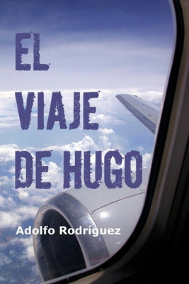 El viaje de Hugo