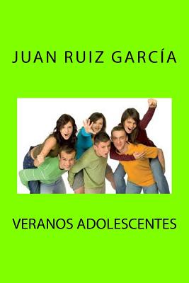 Veranos adolescentes