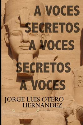 Secretos a Voces