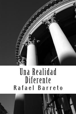 Una Realidad Diferente: De espaldas a las otra realidad