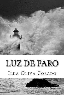 Luz de Faro